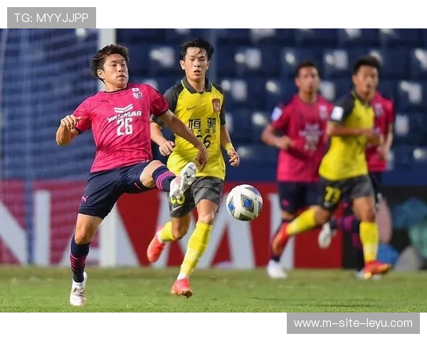 青岛队遭遇五连败 与第一集团差距逐渐拉大