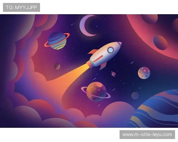 本年度超高清制播环境下的视觉噪点控制技术 强化了赛场细节的表现力