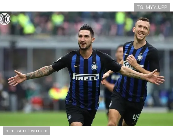 比尔森胜利防守数据:小组赛8场仅失6球展现稳固防线 比尔森胜利防守数据:小组赛8场仅失6球展现稳固防线