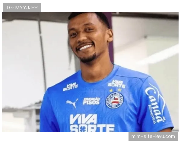 青岛西海岸阵容年轻化保级压力小 雷森德梅米舍维奇即战力评估 青岛西海岸阵容年轻化保级压力小 雷森德梅米舍维奇即战力评估