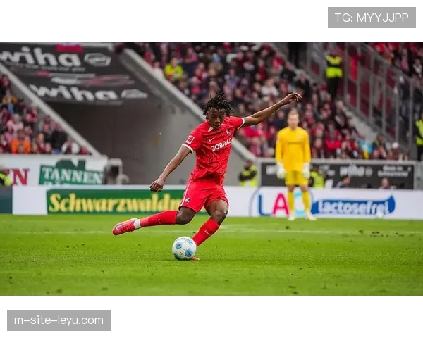 托纳利亿元争夺战白热化：阿森纳截胡曼联盯上意大利中场核心