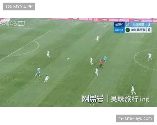 英博防守反击战术成熟 斯坦丘组织调度作用关键