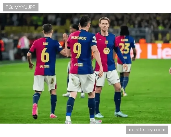 巴萨防守端漏洞百出 难以抵挡对手持续冲击