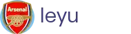 乐鱼(leyu)官方网站 - 重点内容同步更新